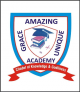 Amazing Grace Unique Academy
